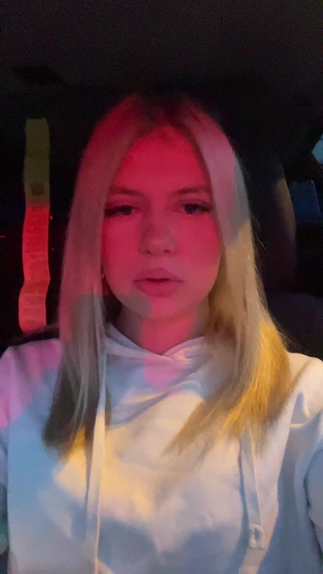 @&Auml;lva