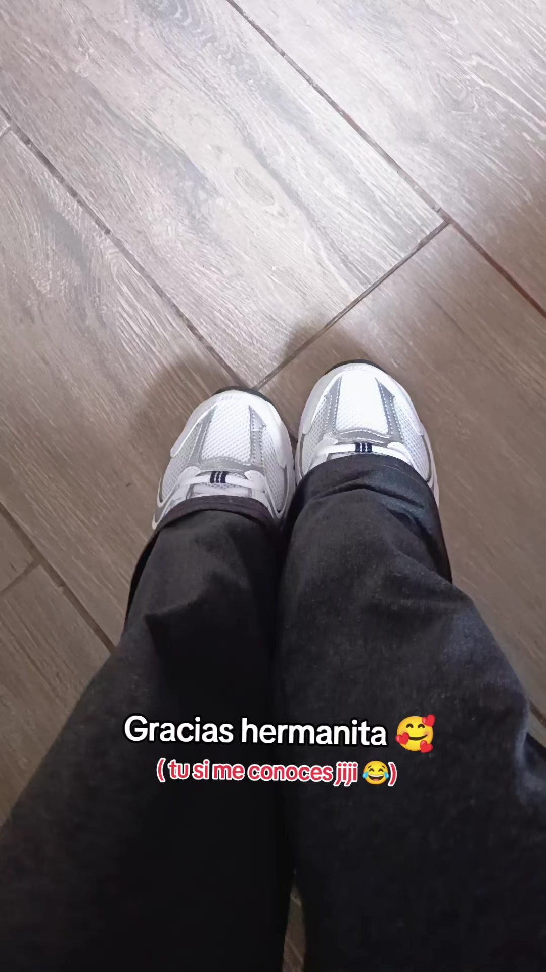 @Cinthia Montero Sauñ