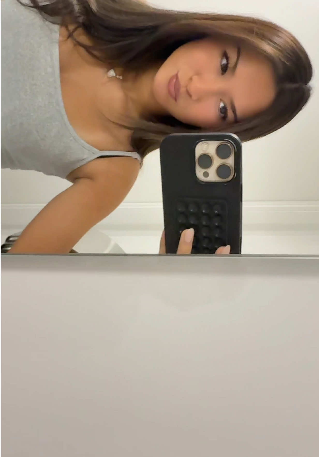 @a