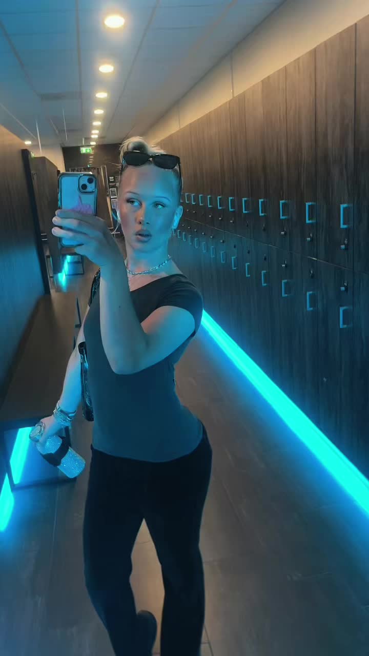 @yrmamibadgalllminauu