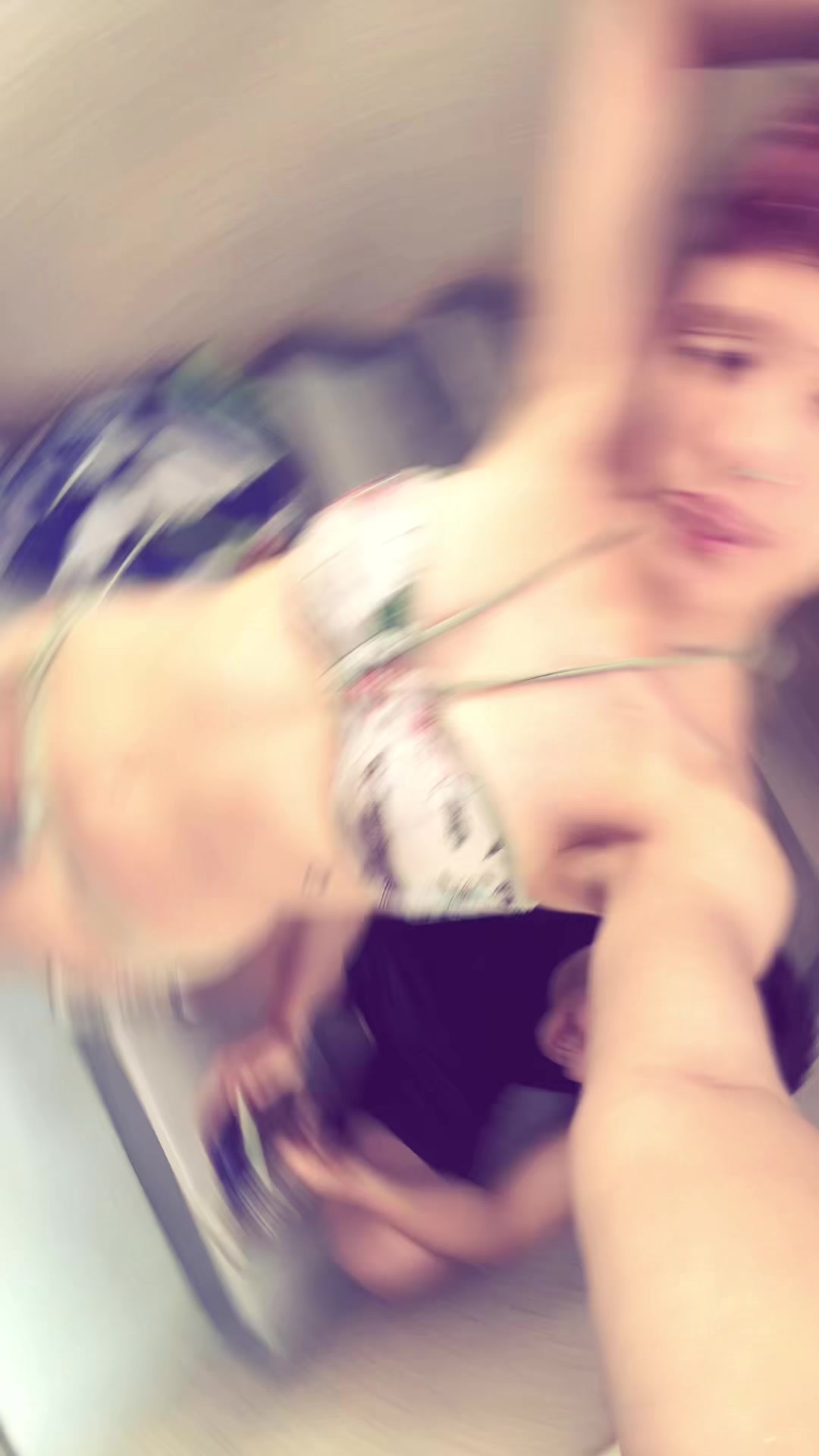 @🍃⌛️🪭