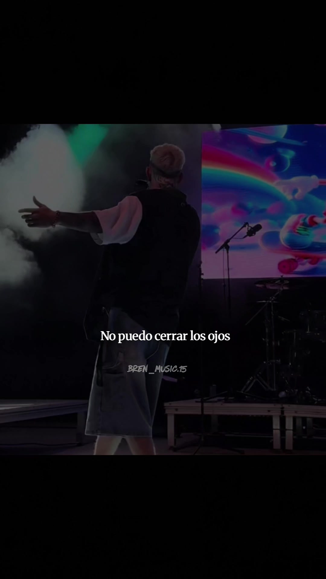 @𝐵𝑟𝑒𝑛 🪽