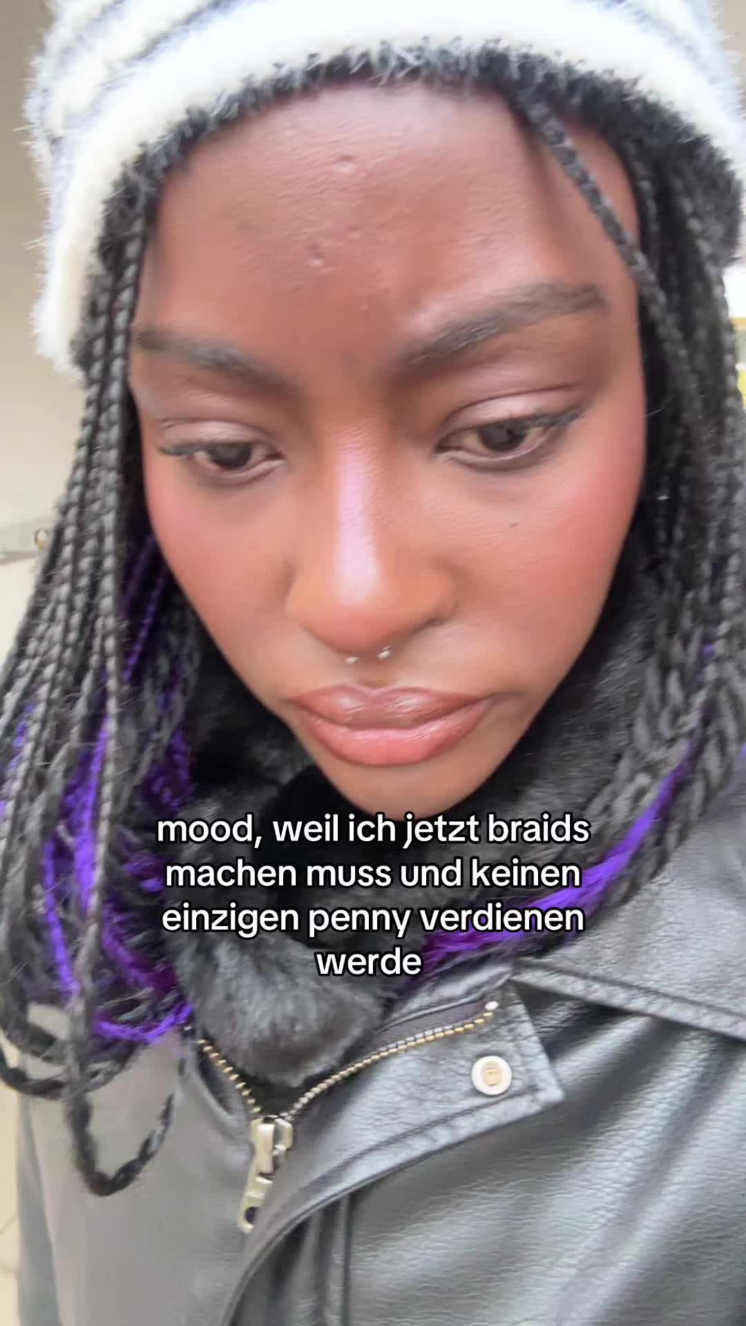 @eze_abee