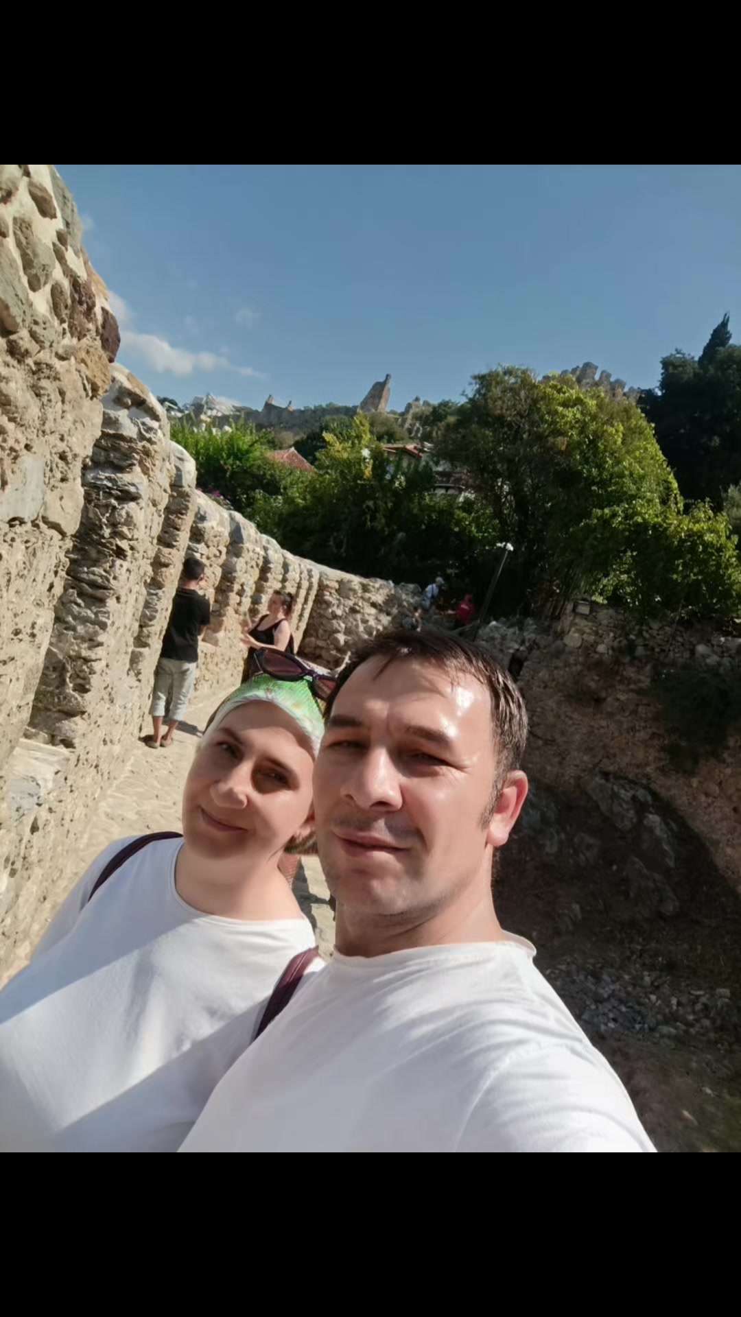 @Ali Tokat