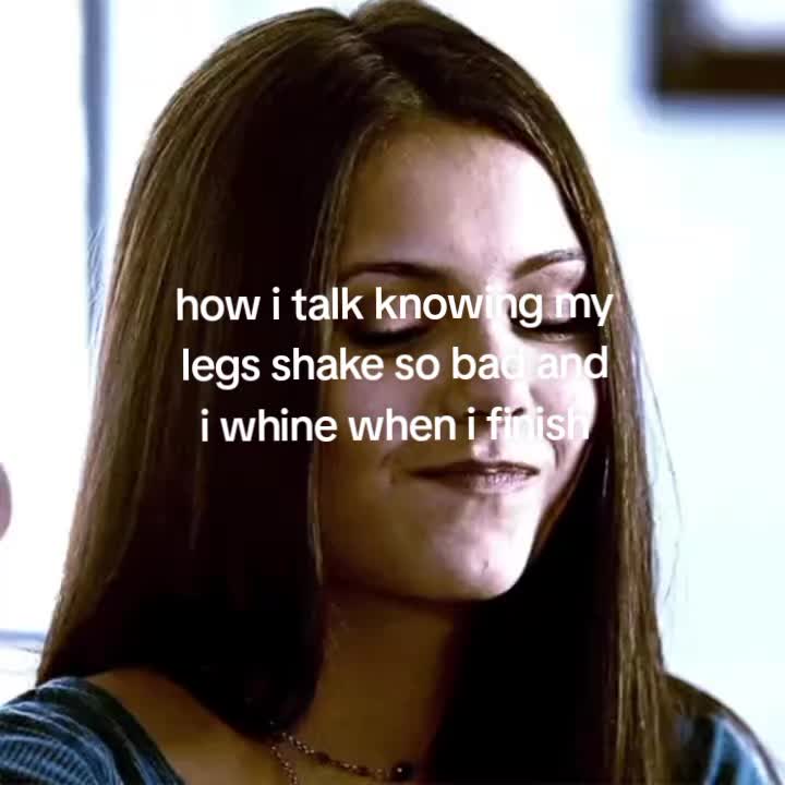 @🍡