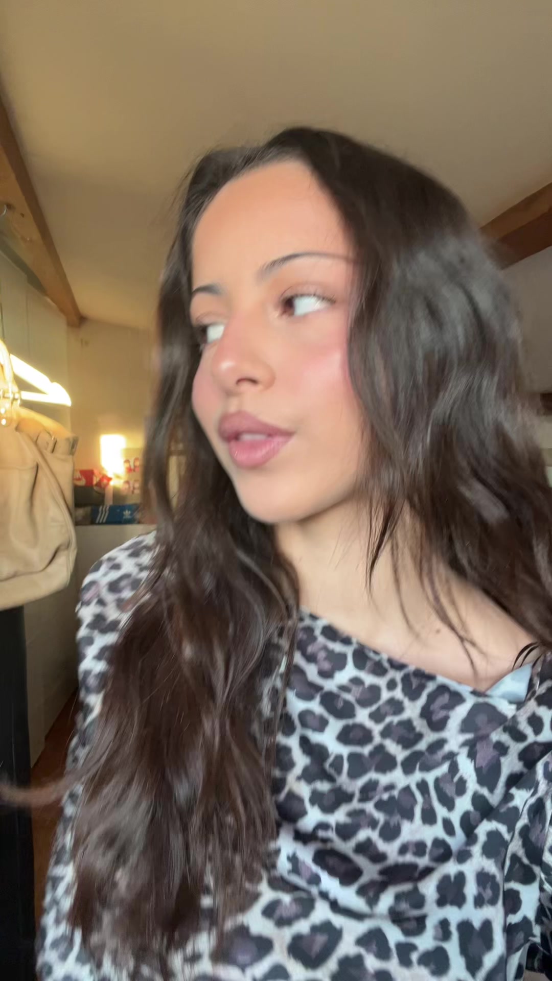 @emma