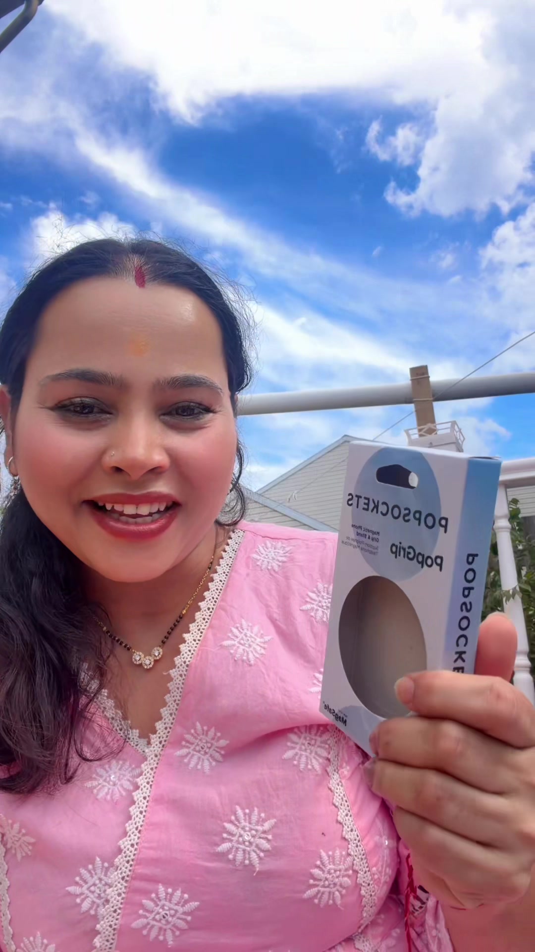 @Leela Siwakoti2021