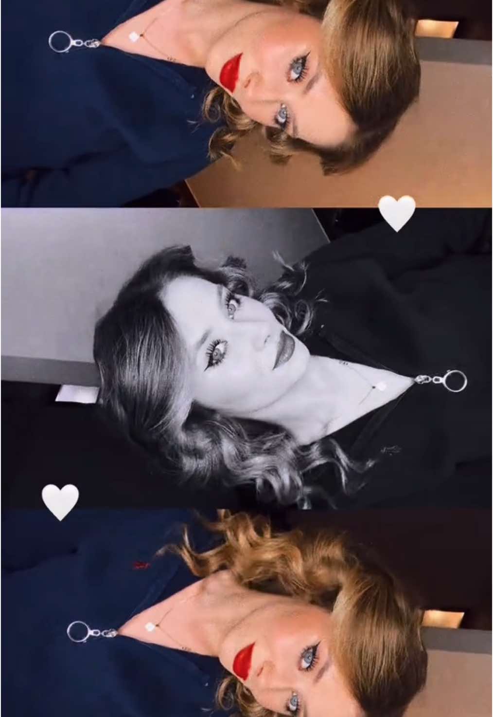 @palcica022