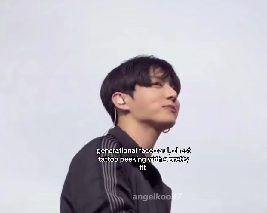 @koo♡