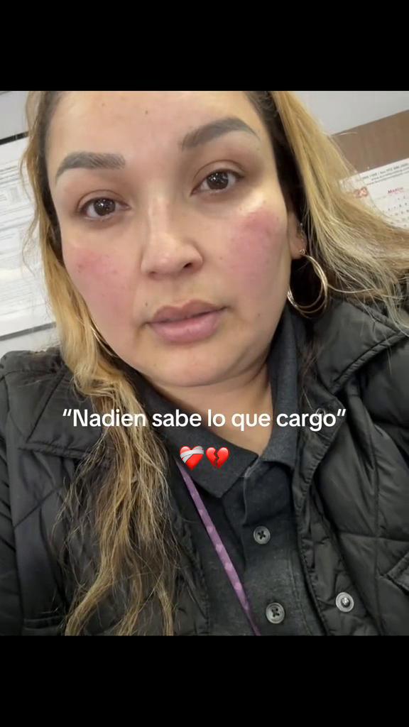 @Rubi Villatoro