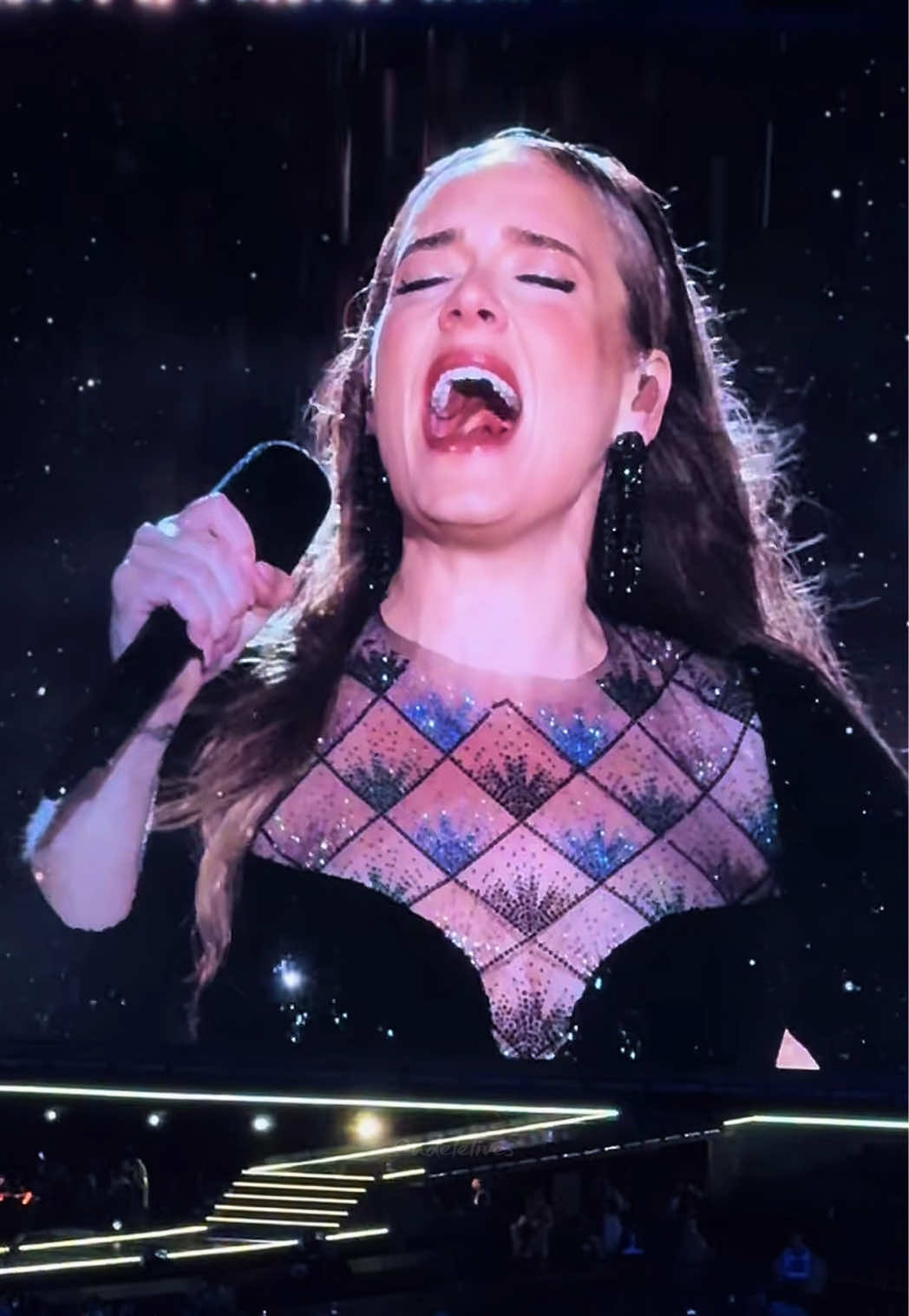@ADELE