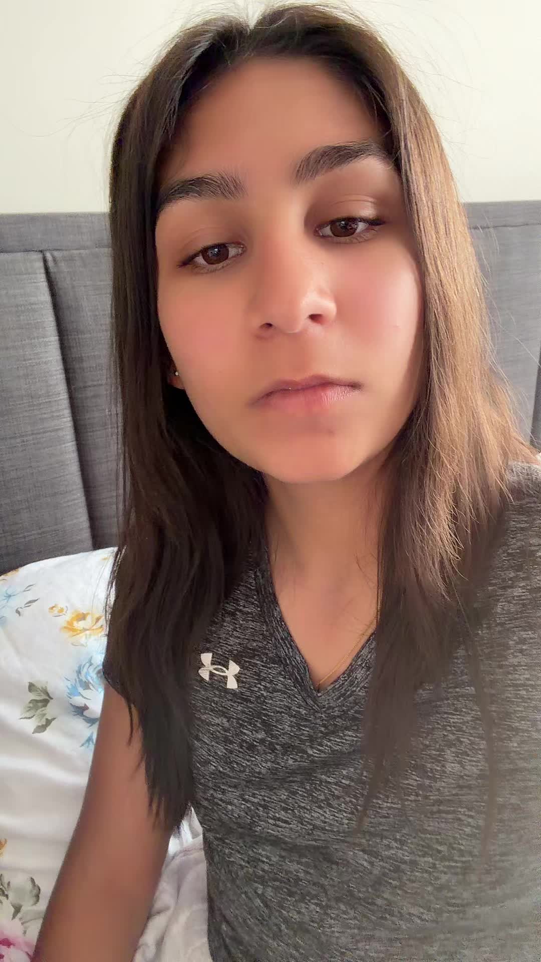 @𝐹𝒶𝓁𝒶𝓀.𝓂