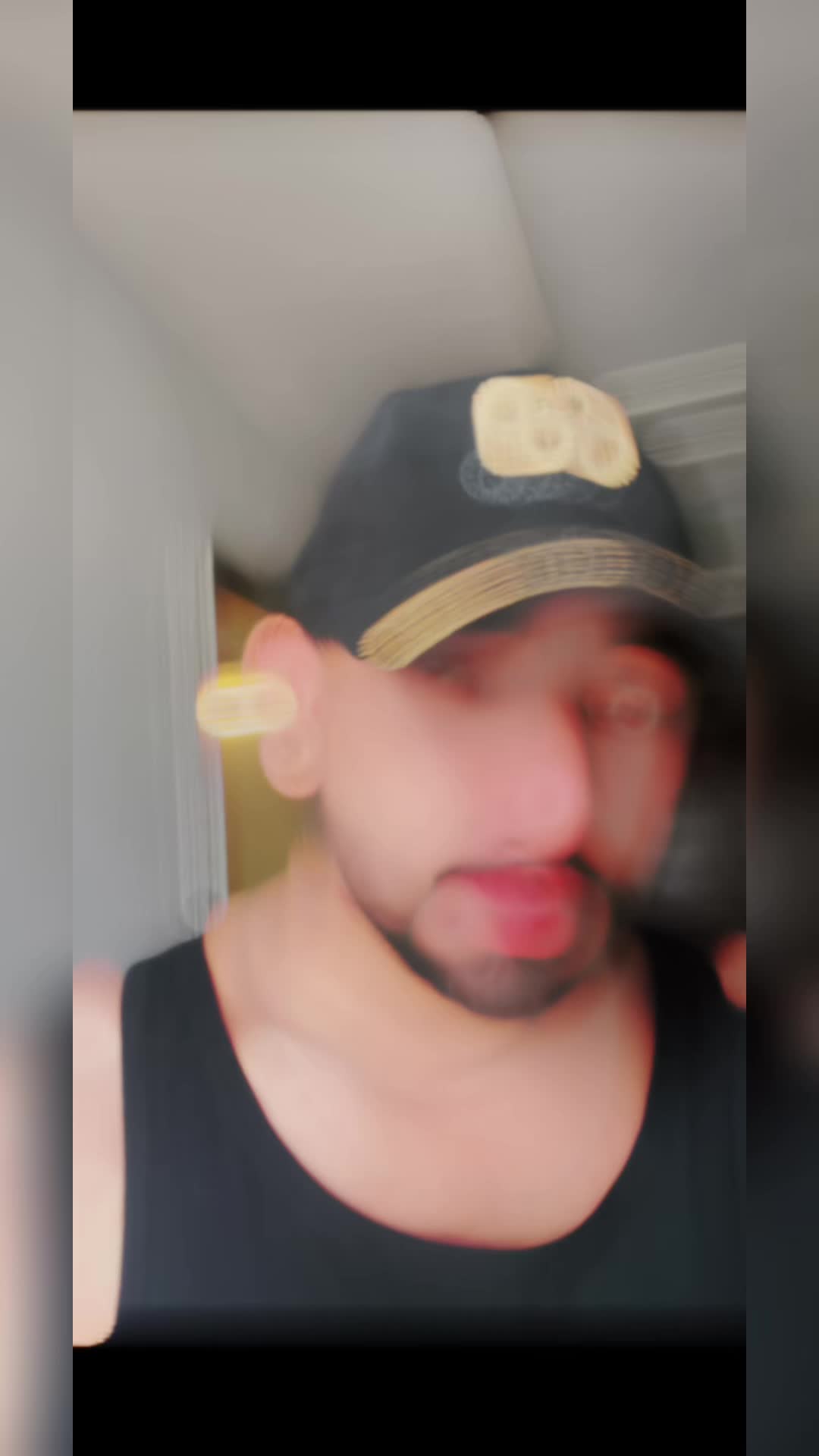 @Ak Tanoli 🦅