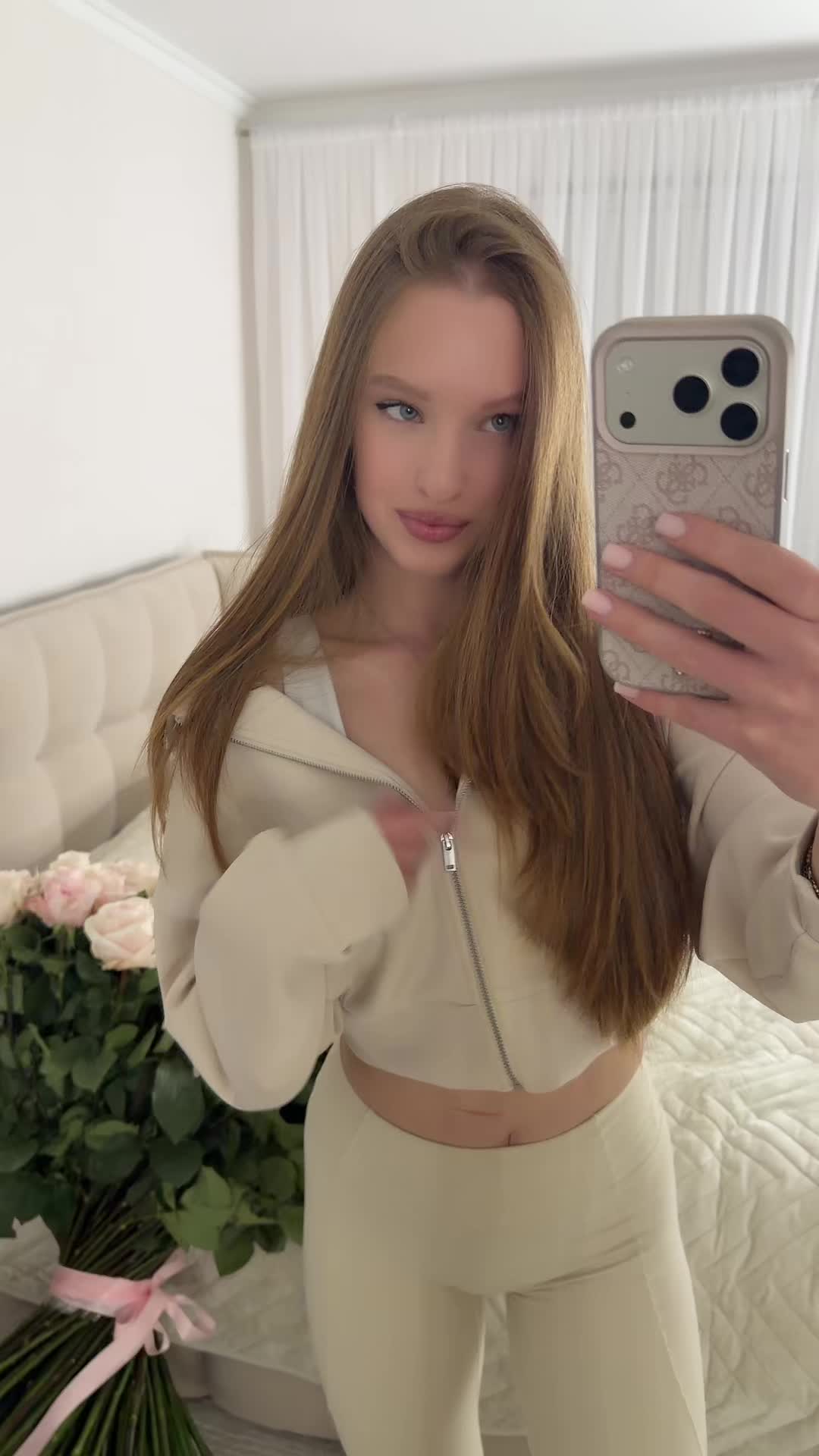 @sabrinaa