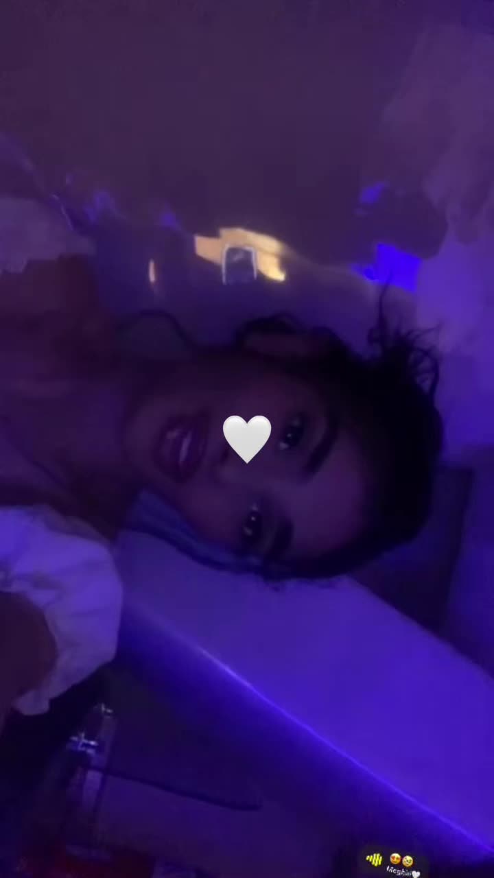 @Nina thaisy Jordan ❤️&zwj;🔥💍