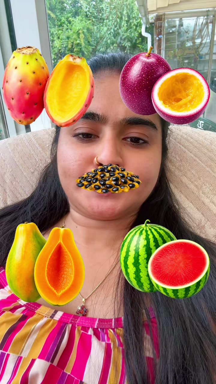 @✨❤️🔥𝓛𝓪𝓴𝓼𝓪𝓵𝓪 ❤️🔥✨
