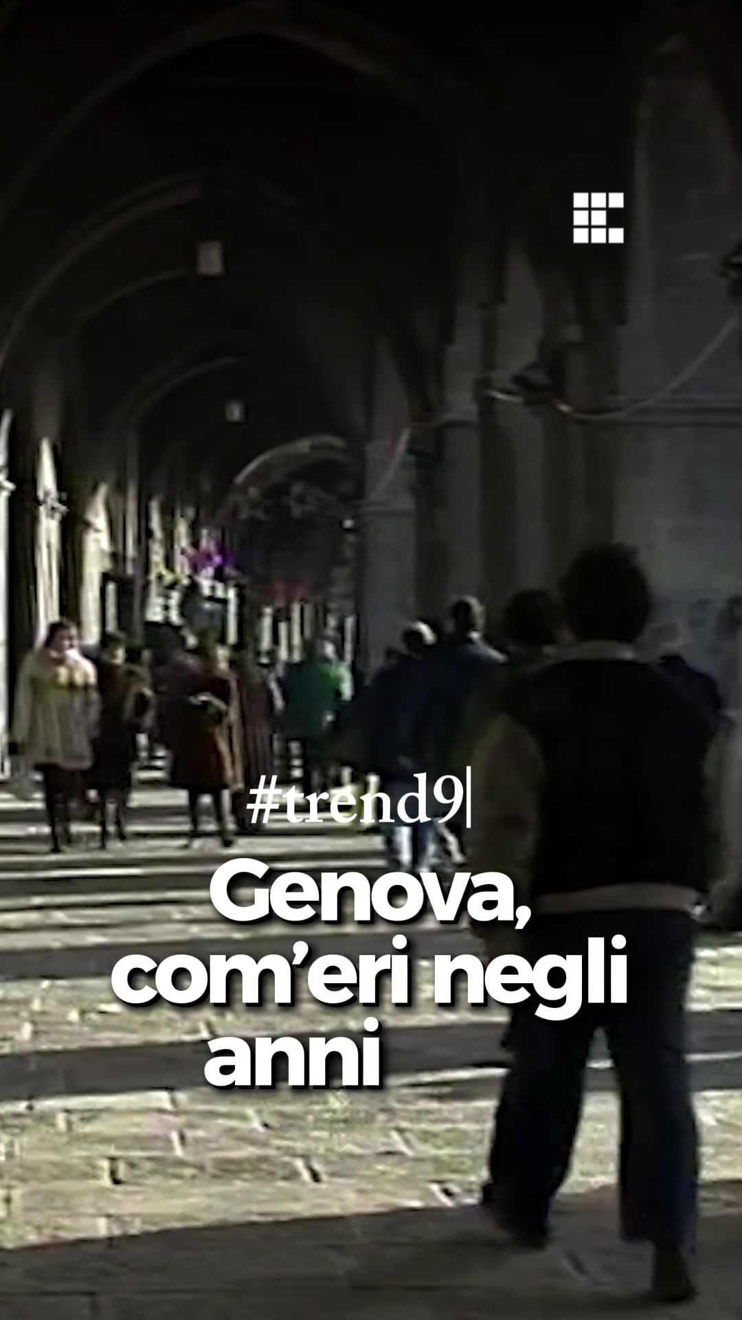 @primocanale.it