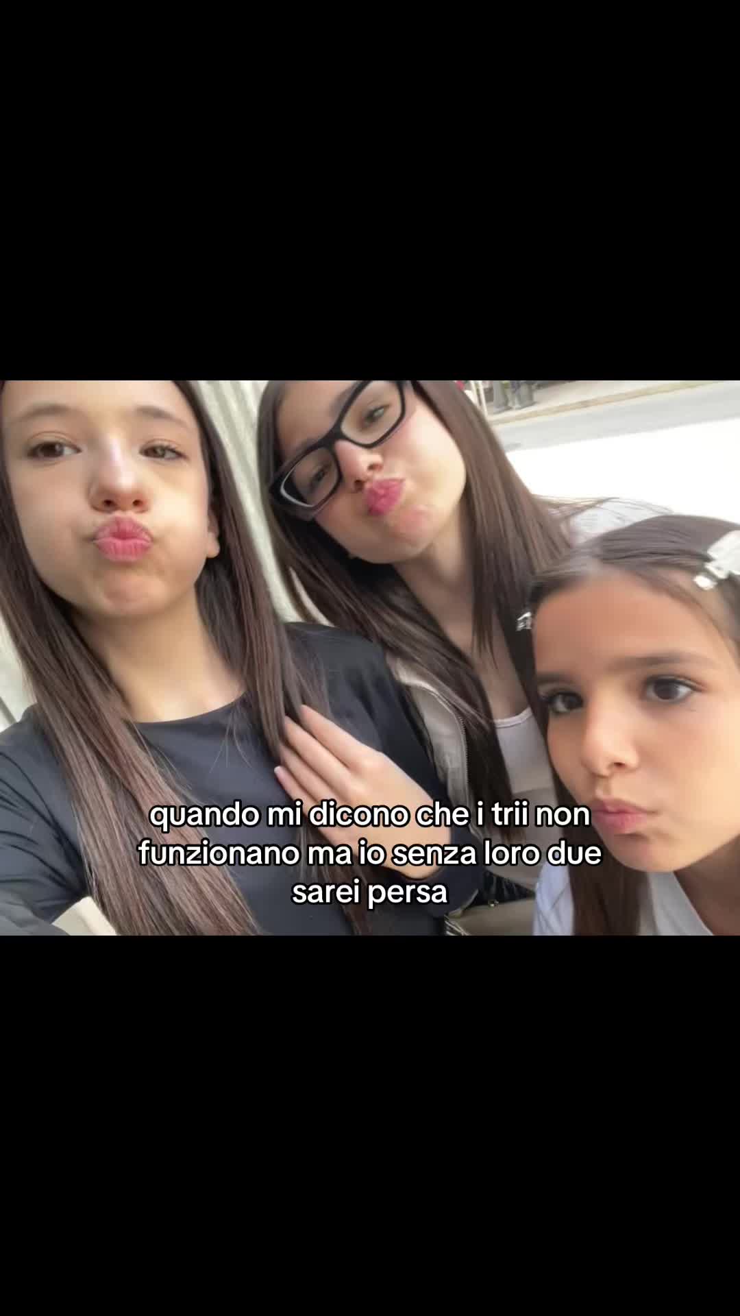 @emmii🫣