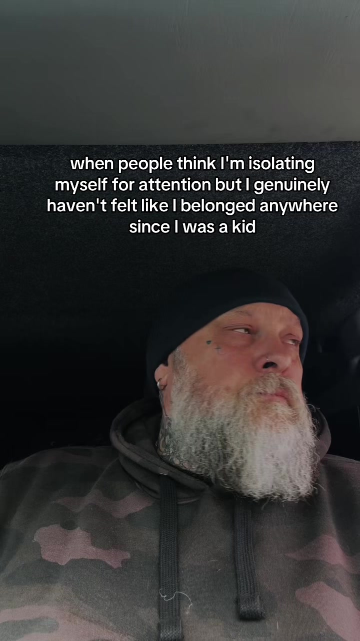 @bear