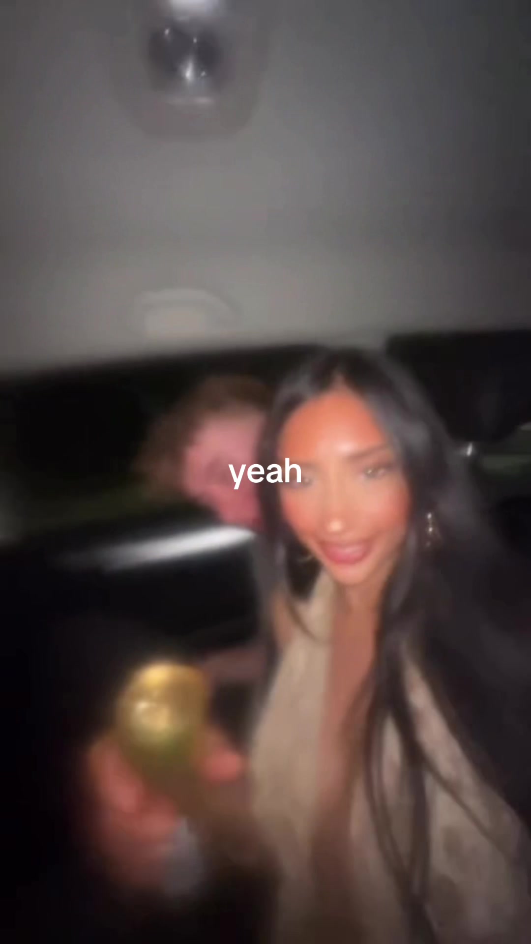 @avasspamzaloo