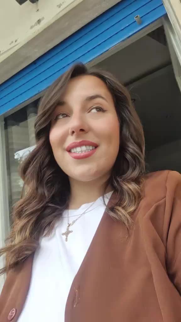 @Jessyy❤️