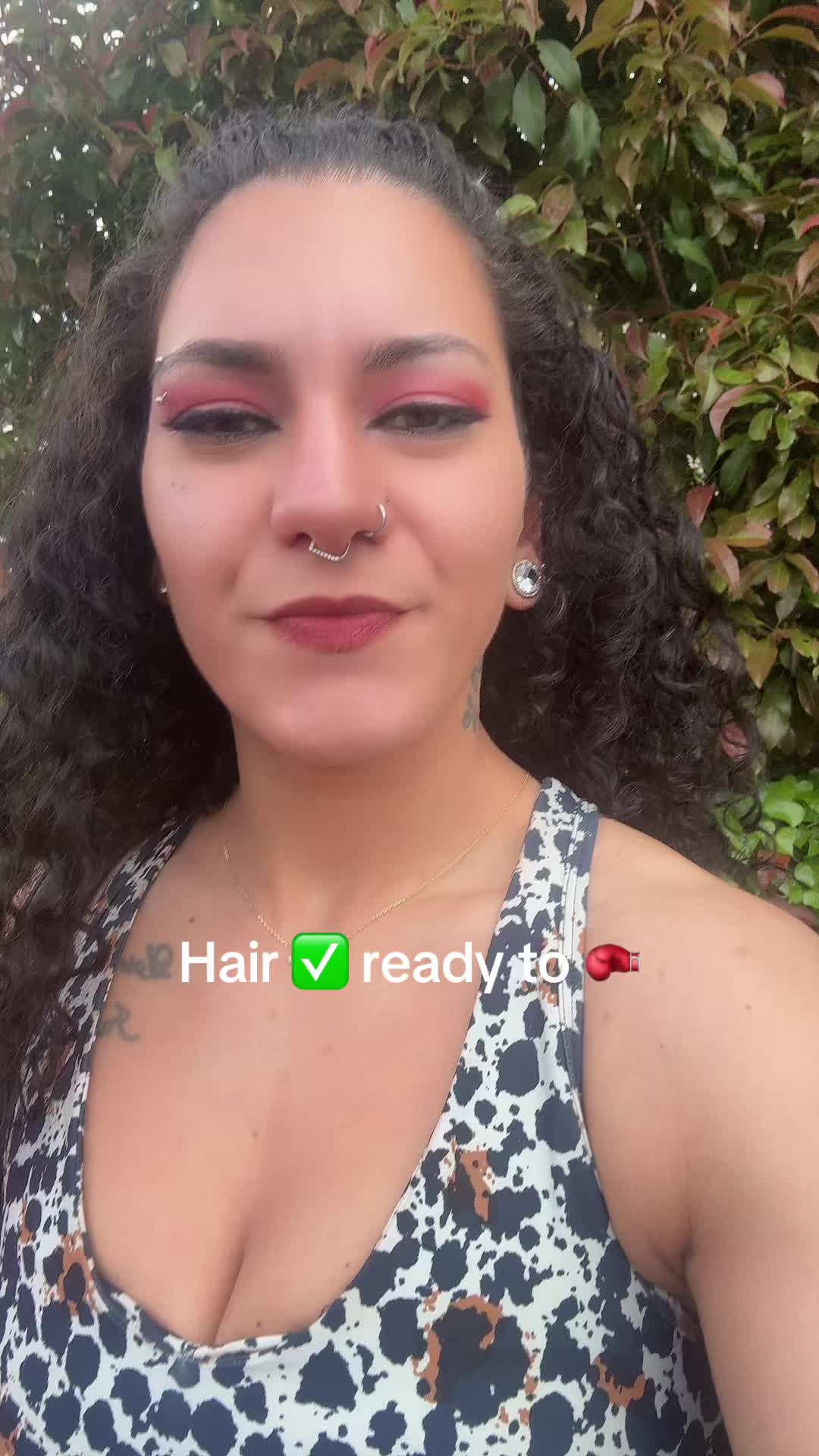 @MarfiNic ๐