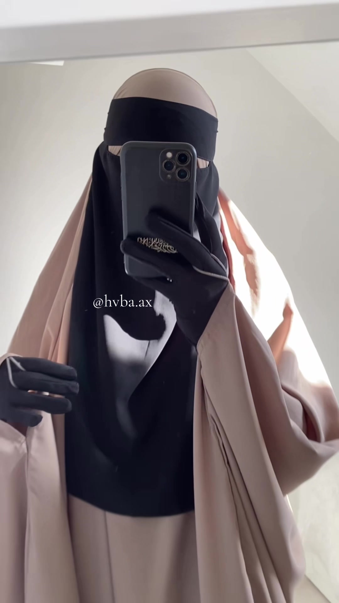 @hvba.ax