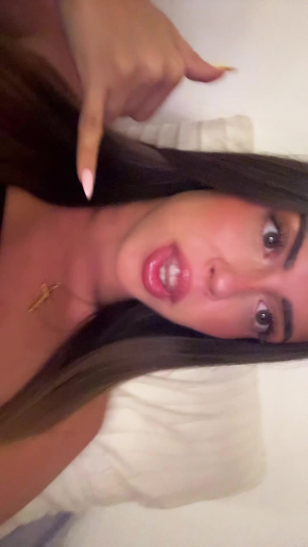 @Ingmarie Rosa Vázquez