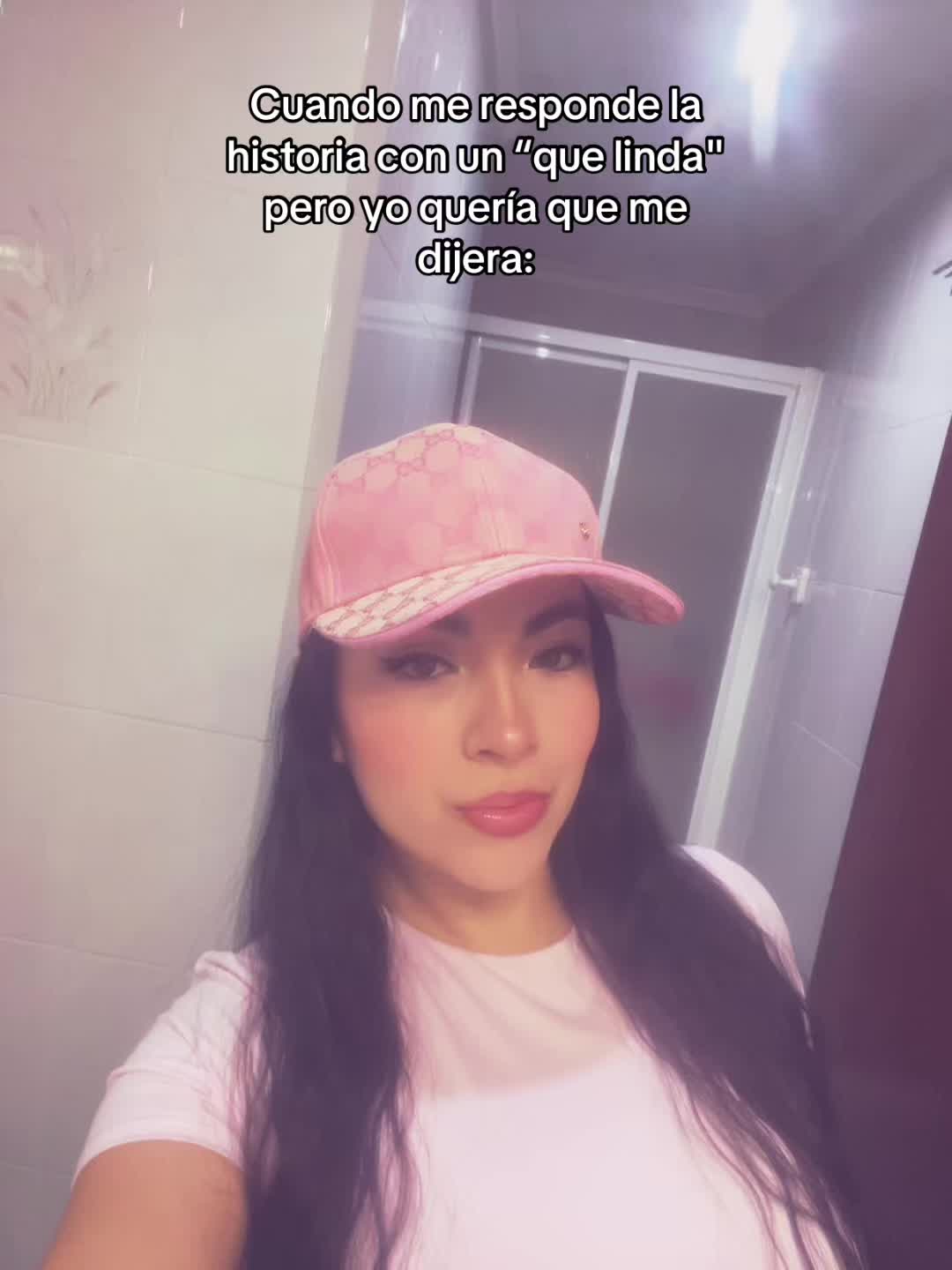 @Natalia Manco