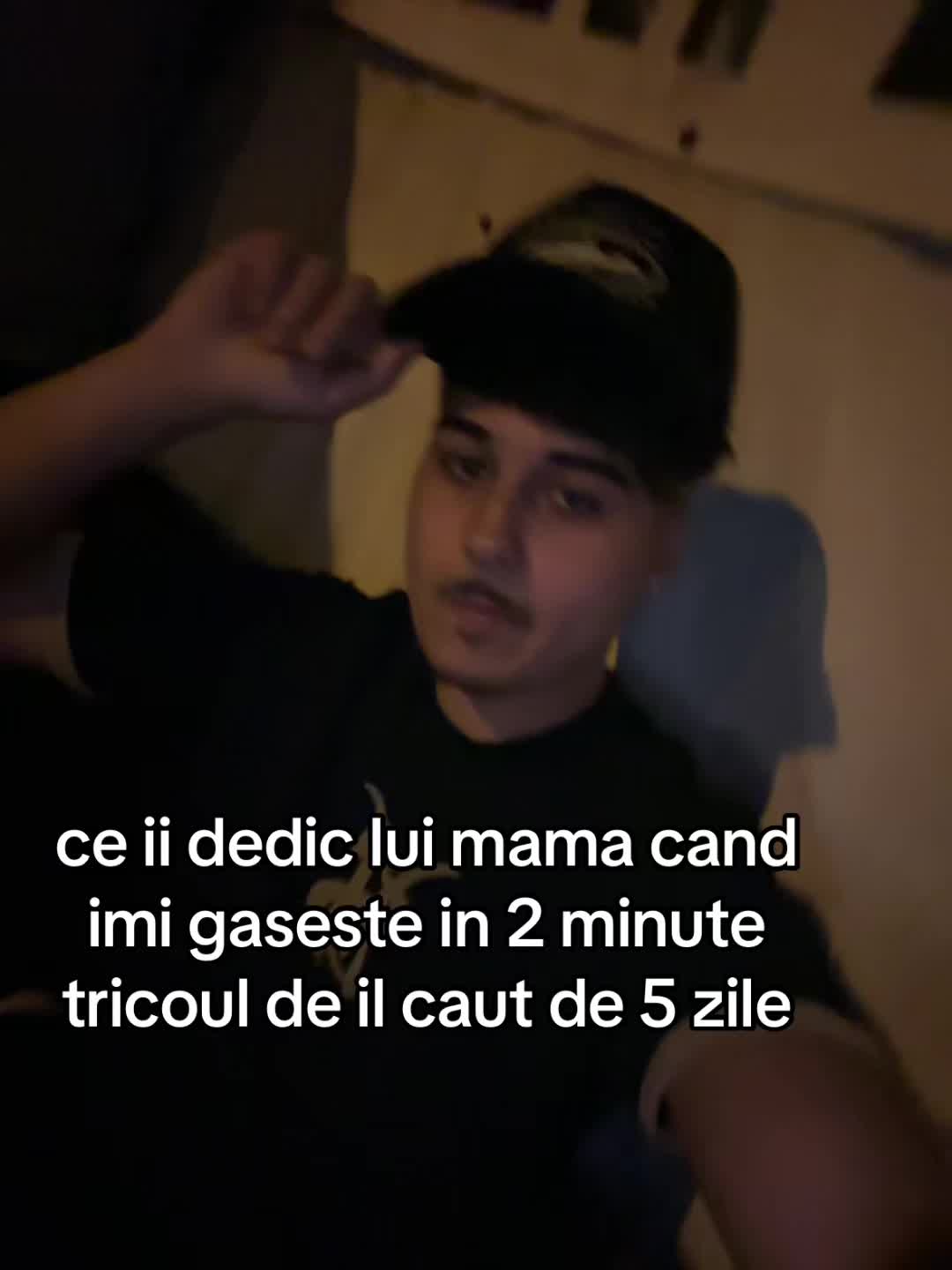@roberto_nnc