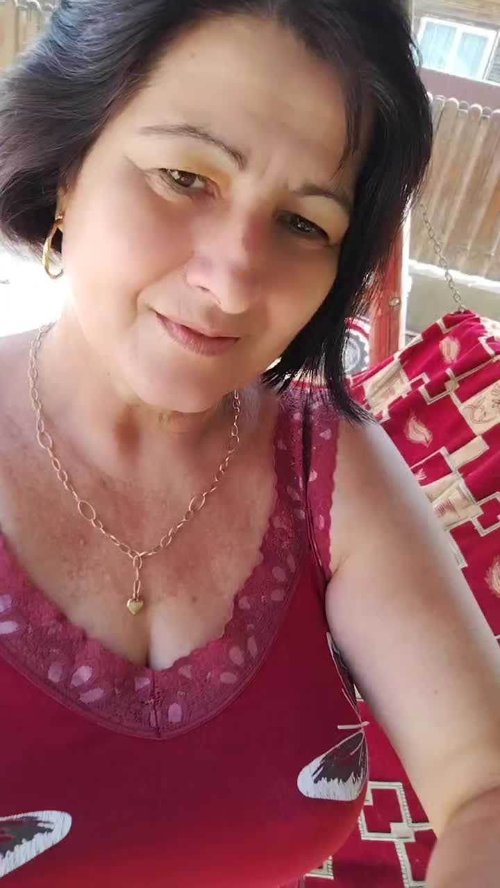@Nicoleta Coznean