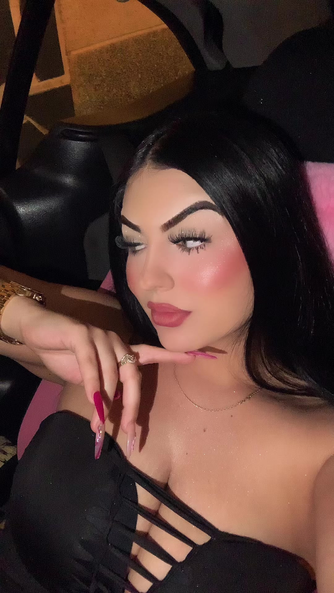 @Mimi🦋