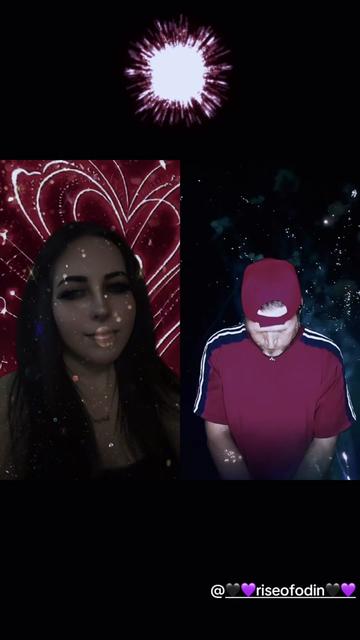 @PrincessCXGen❌Cora👑✨🪩🫦🌹