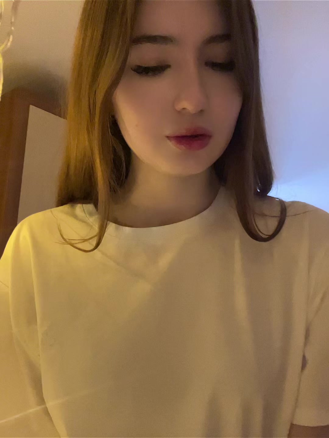 @тгк kitty_mmrr