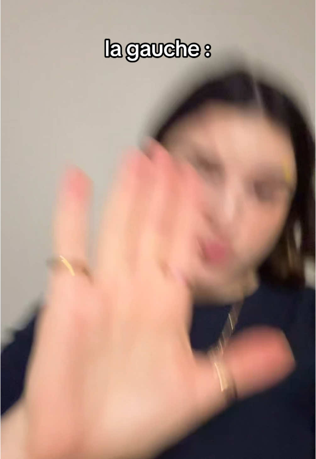 @cyb0o4