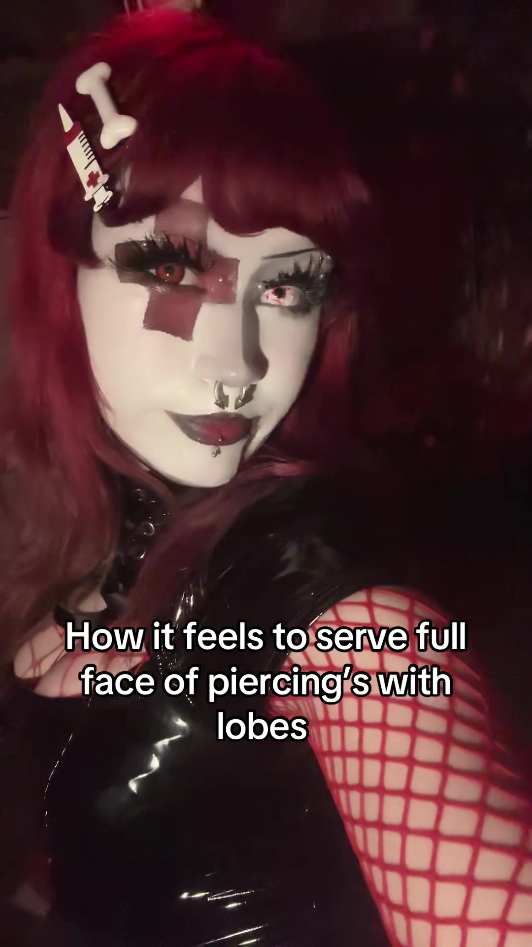 @𓋹 🦇𝓐ᏬᏒᎧᏒ𝓐.ᐟ 🦇 𓋹