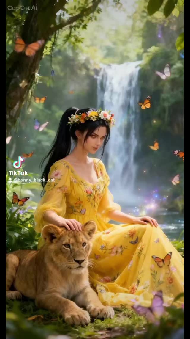 @🐈⬛Barby.💎.Black.Cat🐈