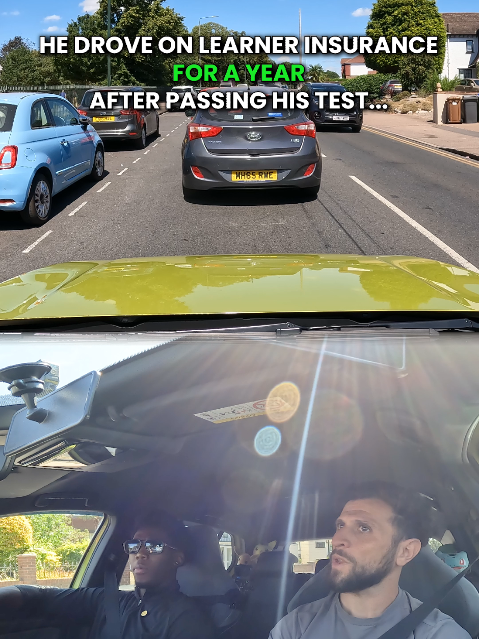 @passmandriving
