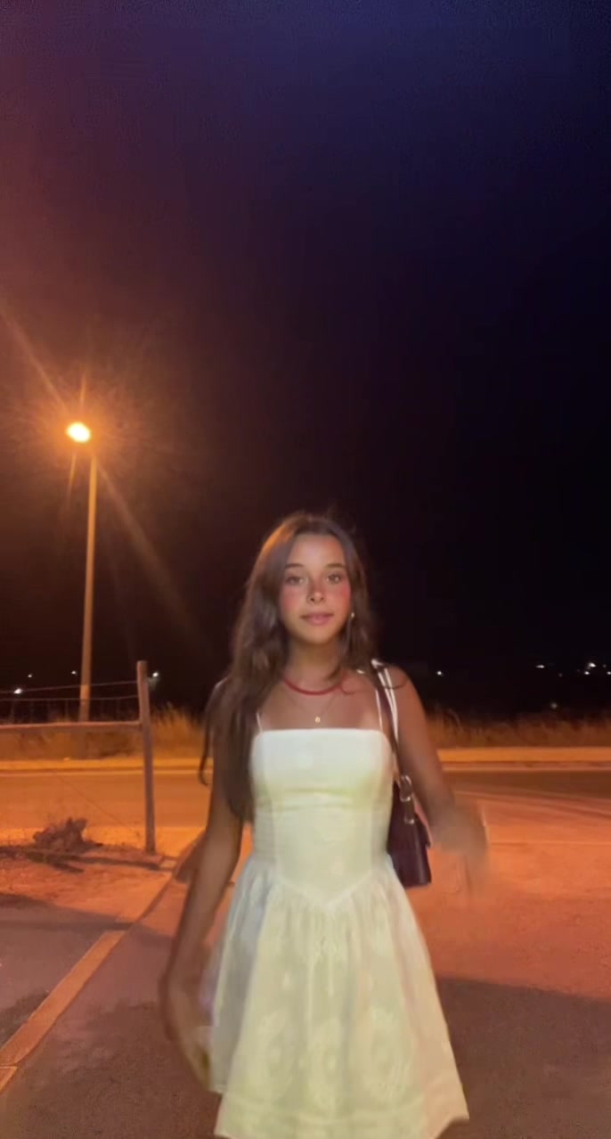 @pilarrr🪽