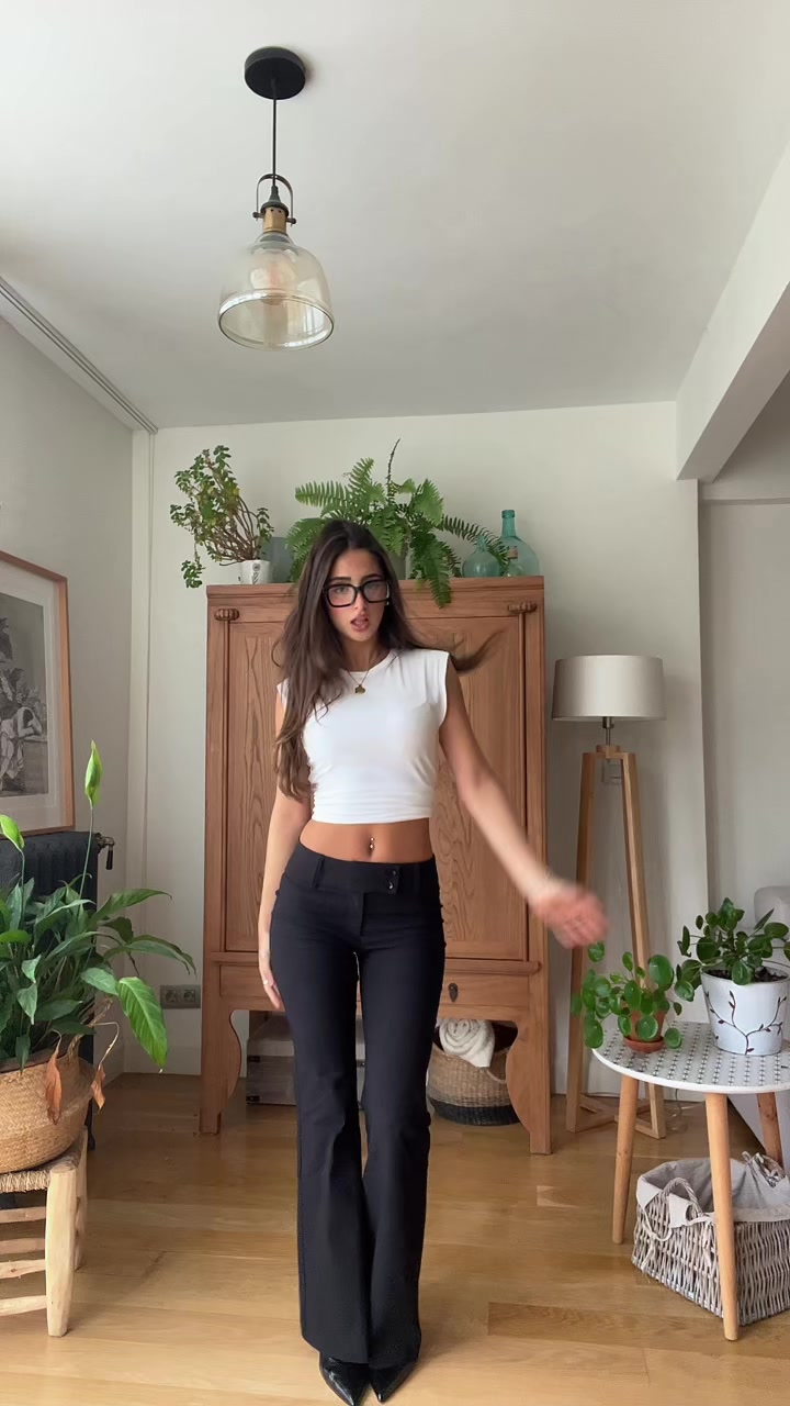@laiarodriiguezz