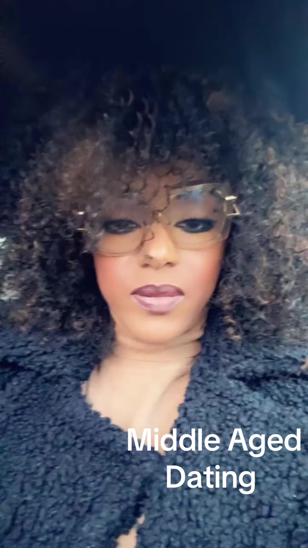 @Mzgymbunny