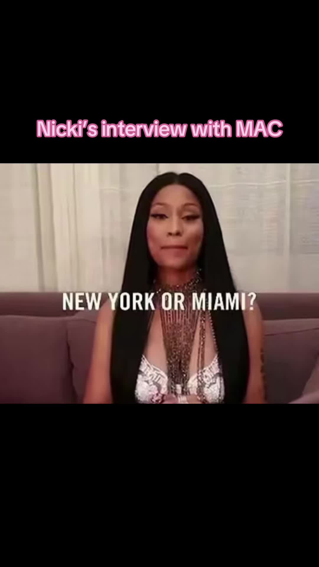 @ONIKA|SON❤️👑