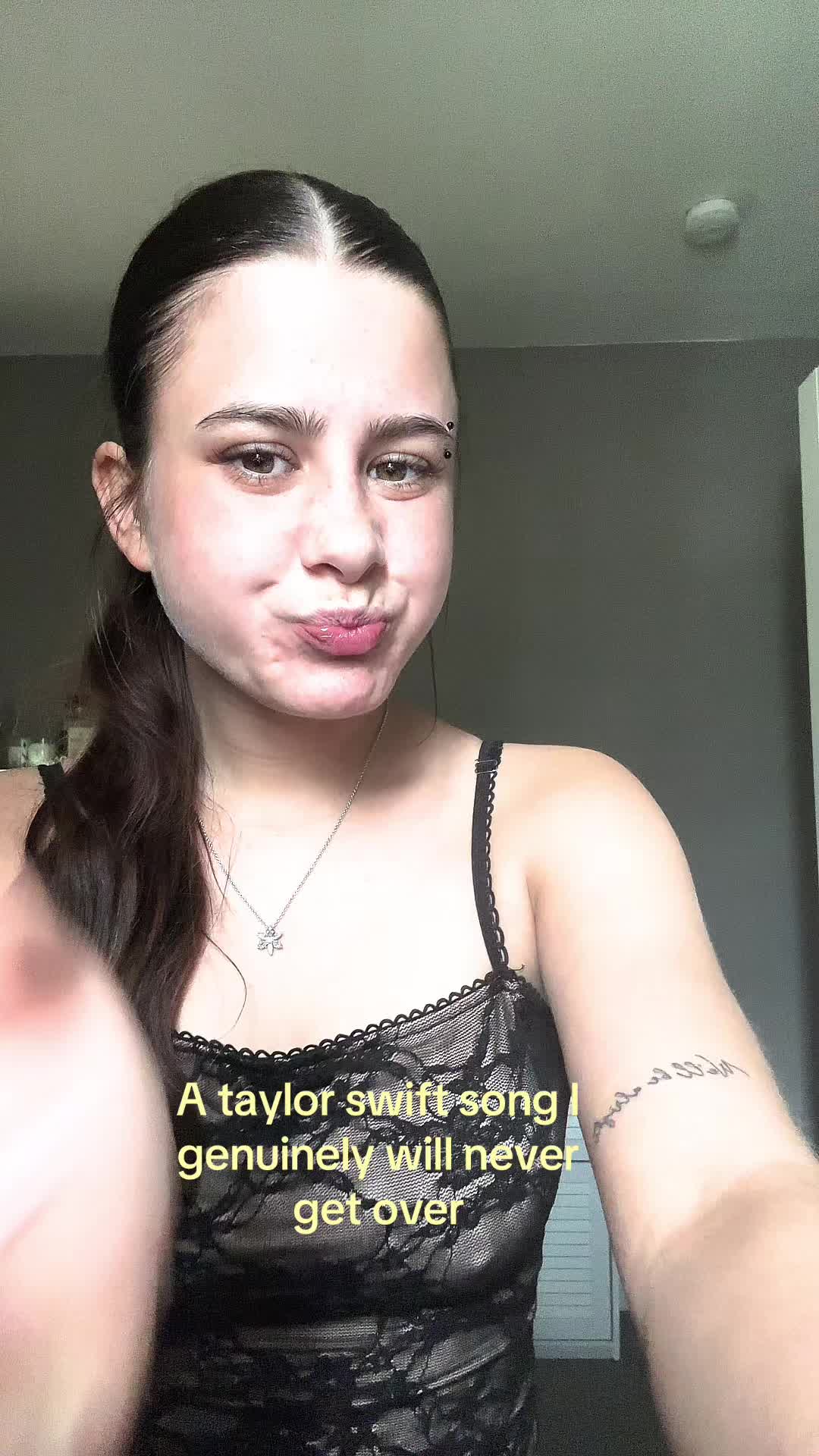 @paigeharvey