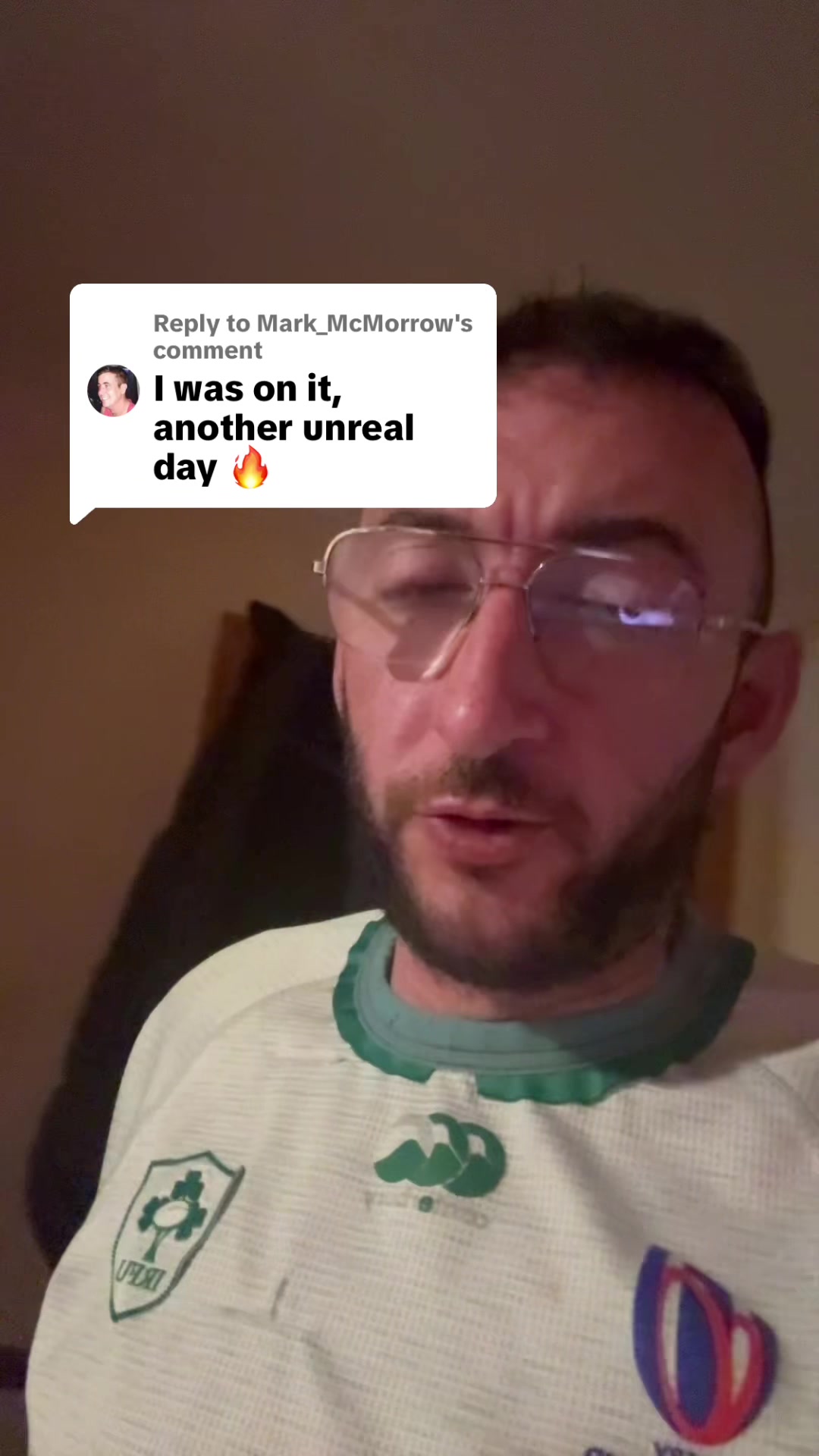 @kingguccifella