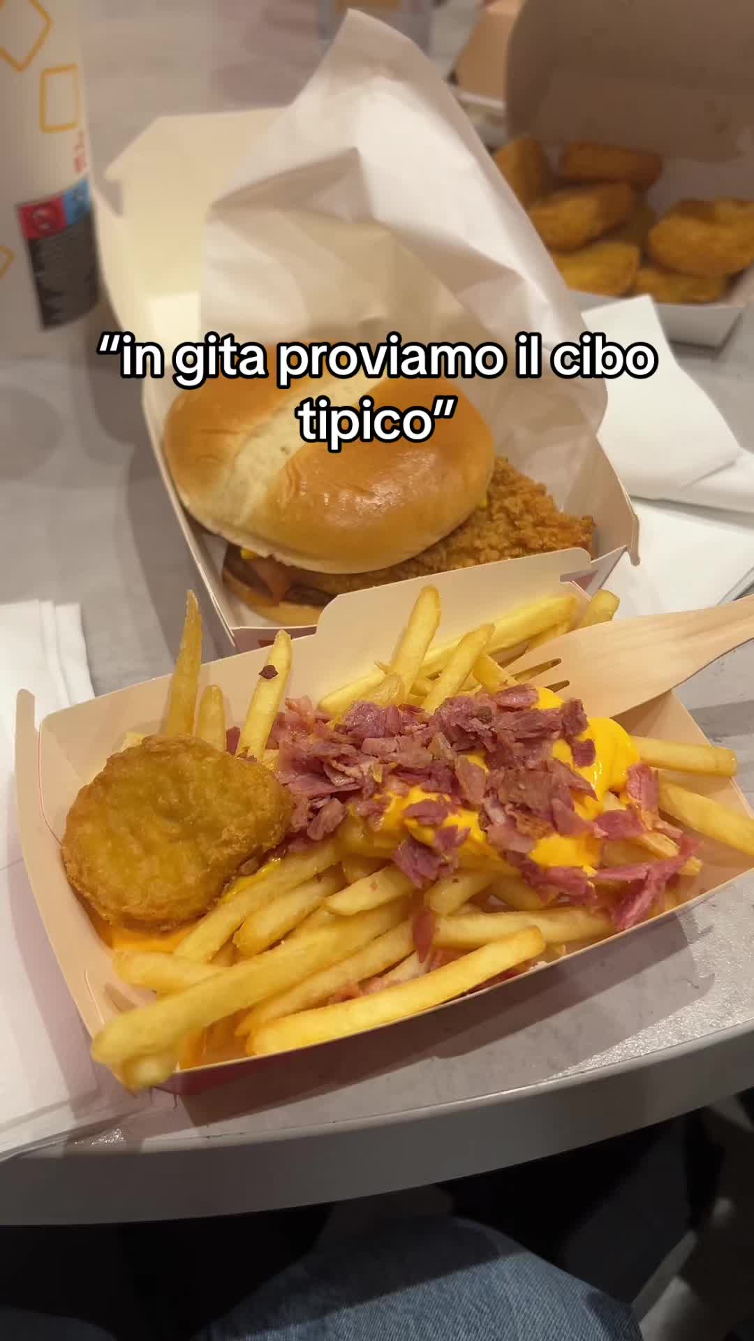 @quintetto migliore disco🪩
