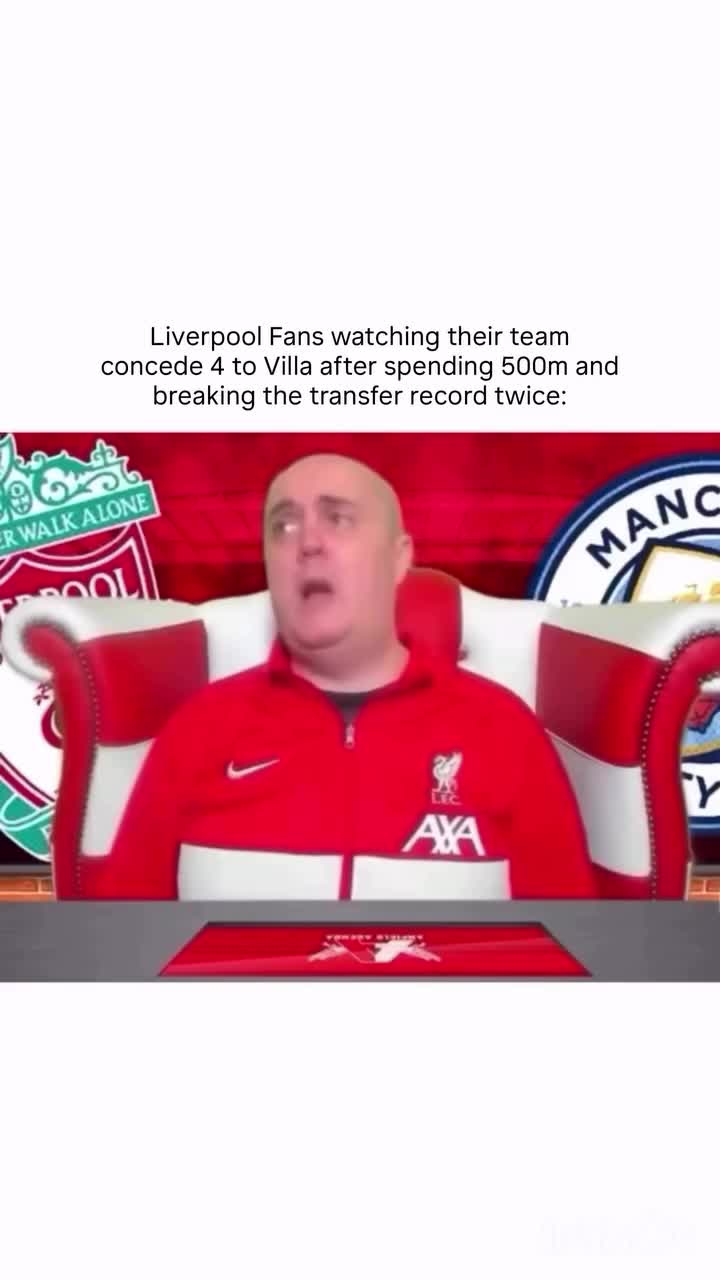@WoodGuy1978
