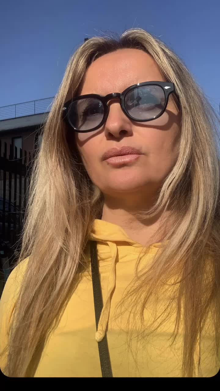 @Barby75