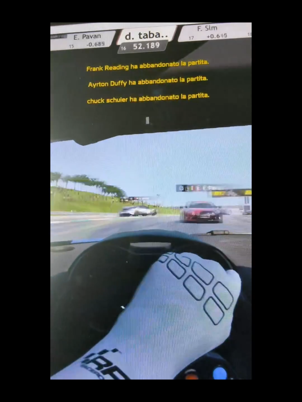 @twitch tabi89b