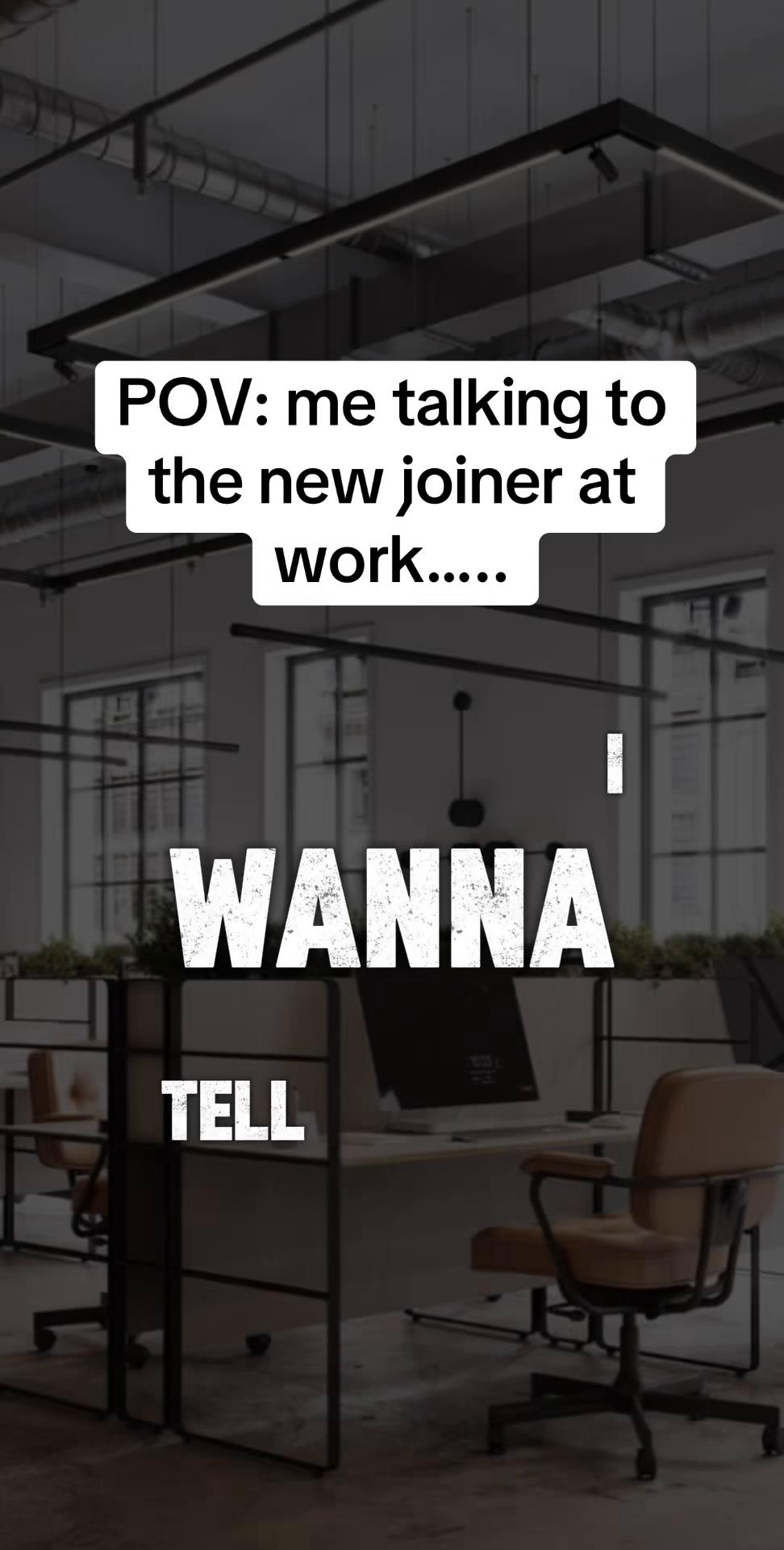 @theworkmemehub
