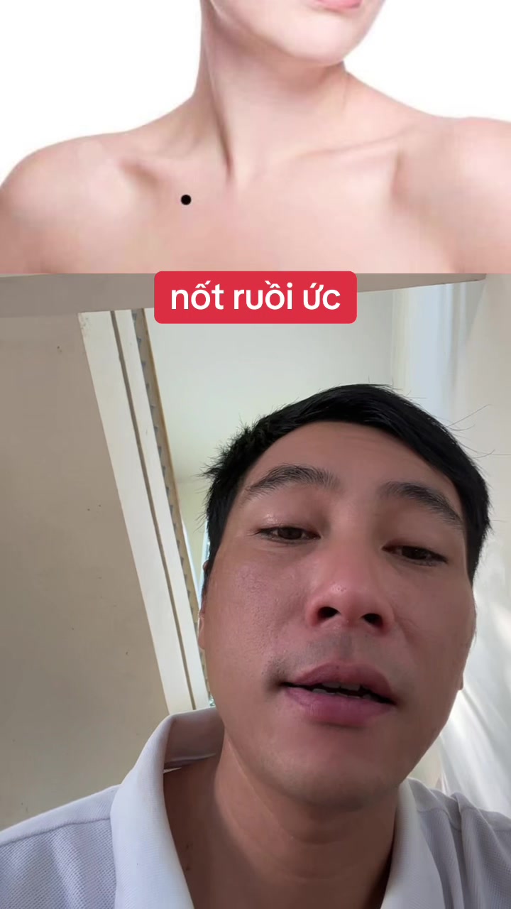 @Tuệ Nh&atilde;n ✅